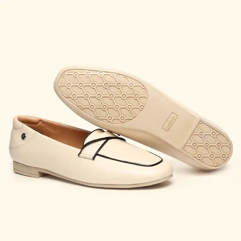 Bliss 007 Loafers for Women - Image 8