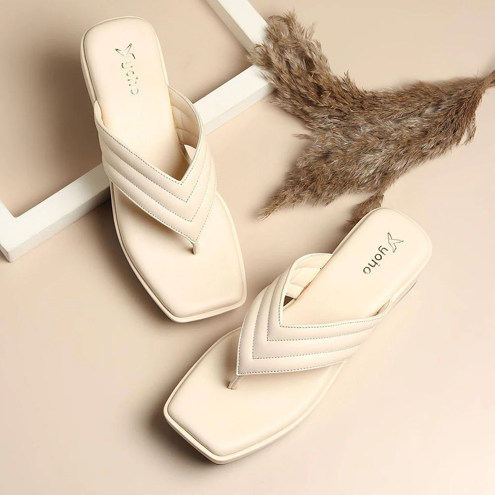 Bliss Platform Sandal 001 for Women - Image 16