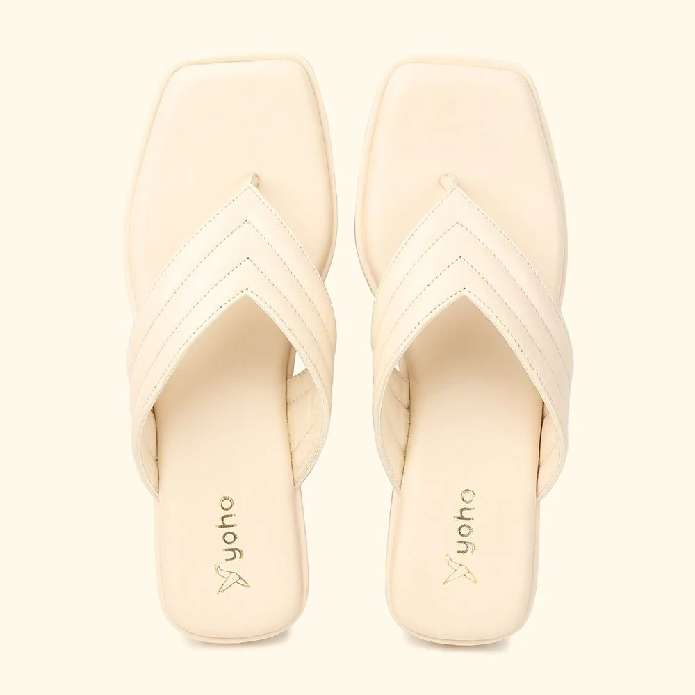Bliss Platform Sandal 001 for Women - Image 21