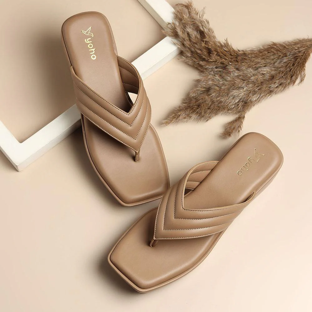 Bliss Platform Sandal 001 for Women - Image 23
