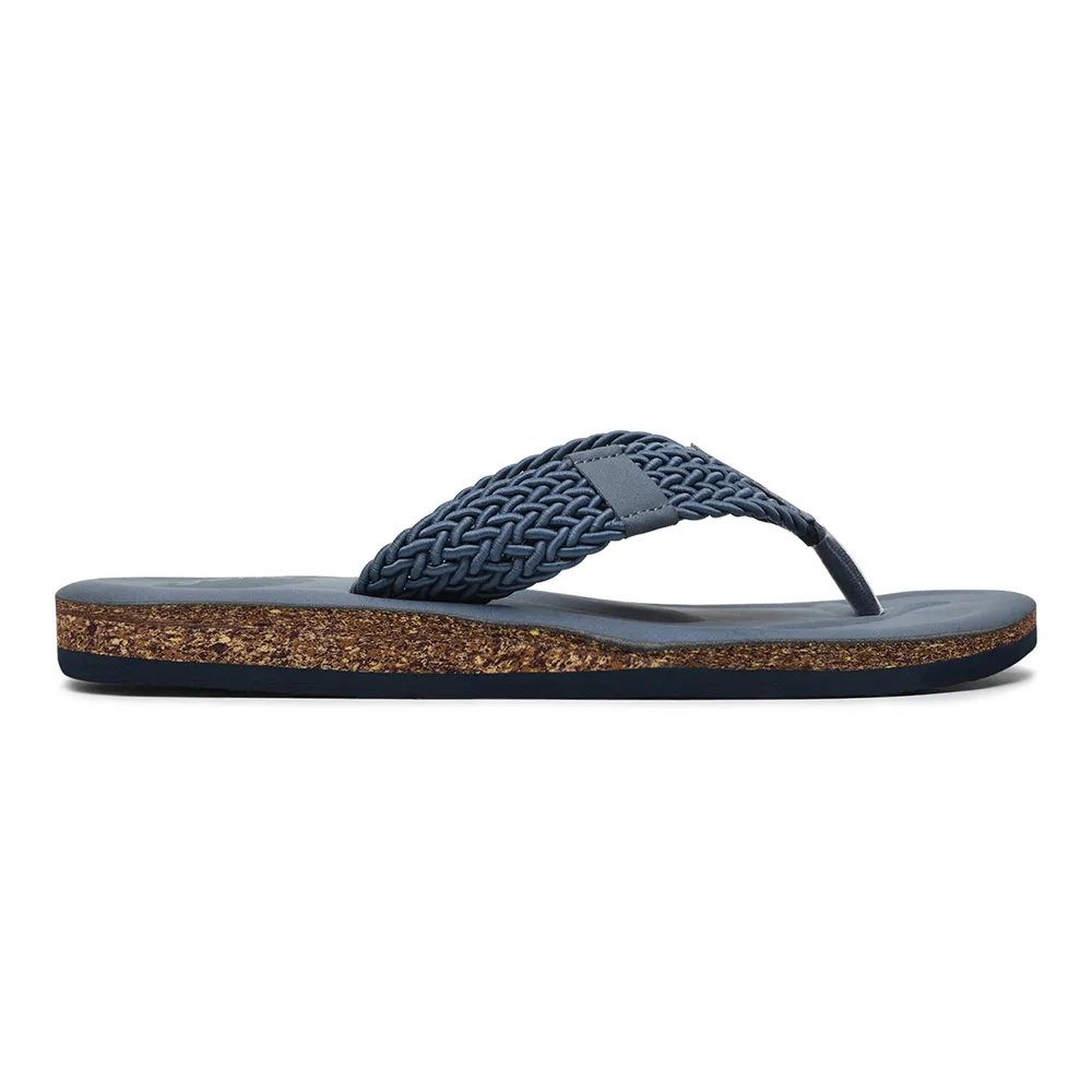 Bonfire Nova Slippers for Men - Image 14