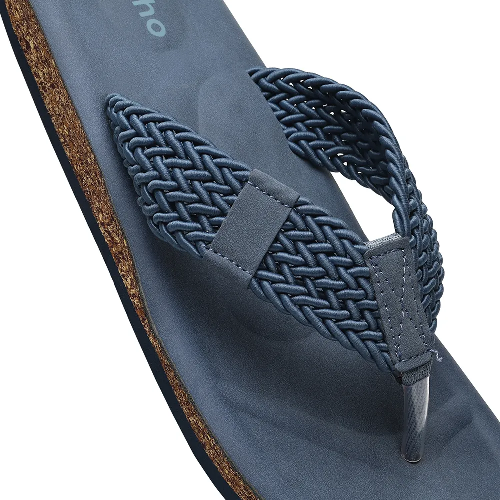 Bonfire Nova Slippers for Men - Image 18