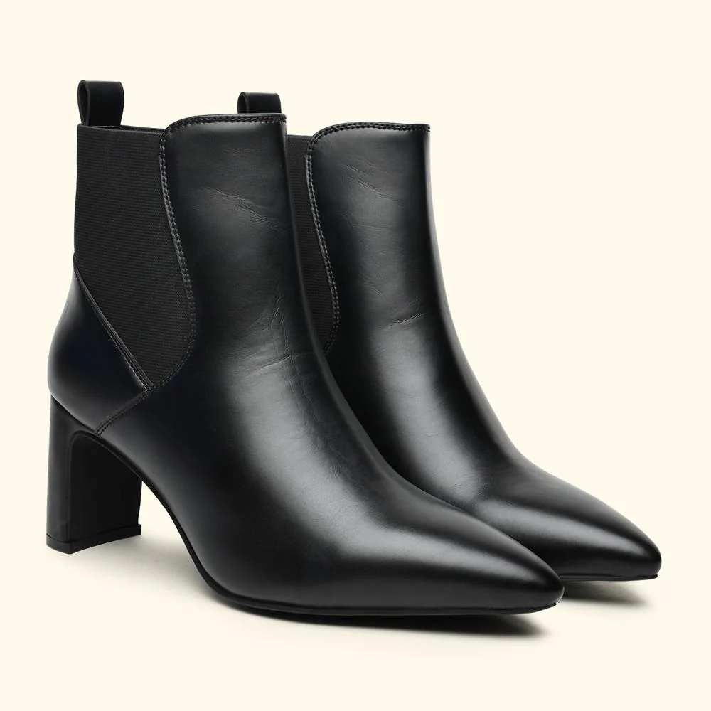 Slays OG Ankle Boots for Women - Image 10