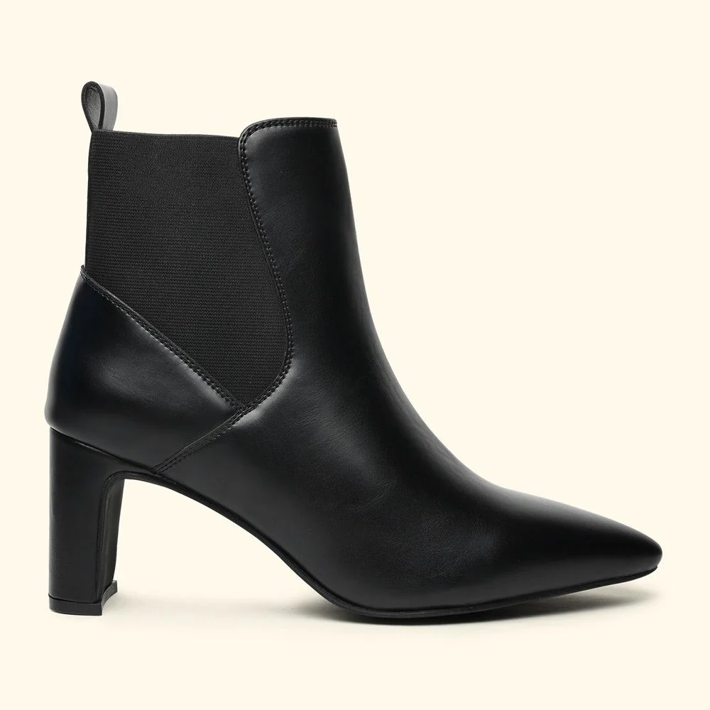Slays OG Ankle Boots for Women - Image 11