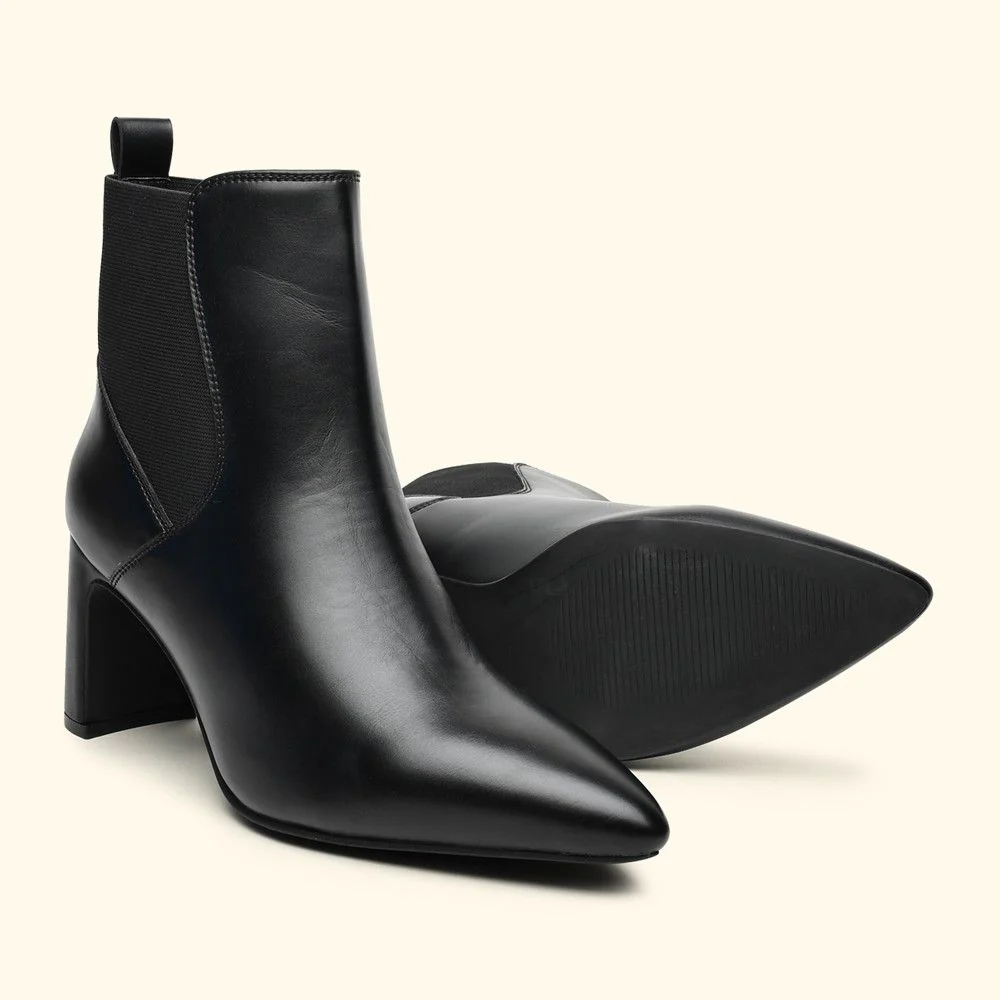 Slays OG Ankle Boots for Women - Image 12