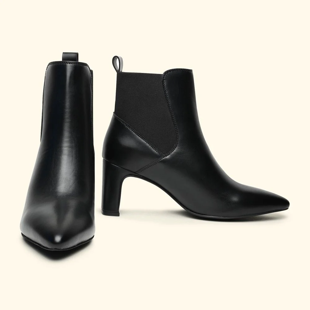 Slays OG Ankle Boots for Women - Image 13