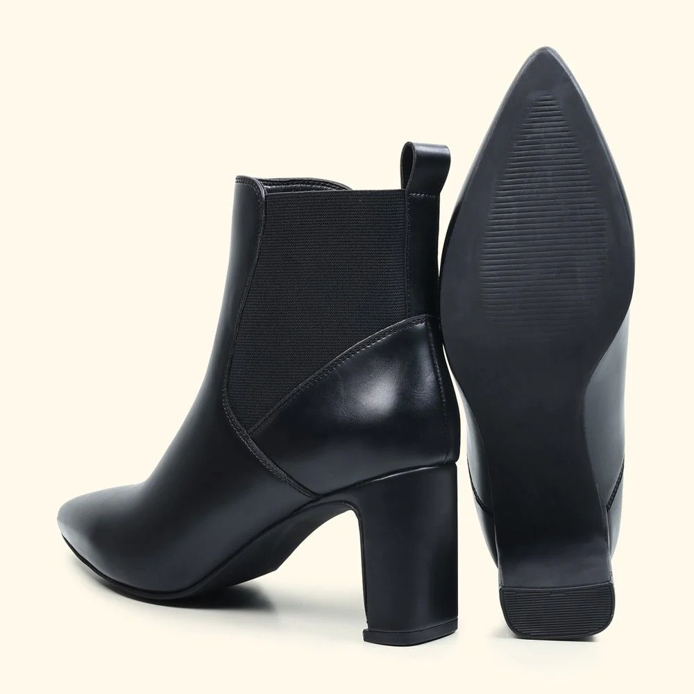 Slays OG Ankle Boots for Women - Image 14