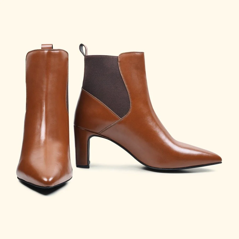 Slays OG Ankle Boots for Women - Image 7