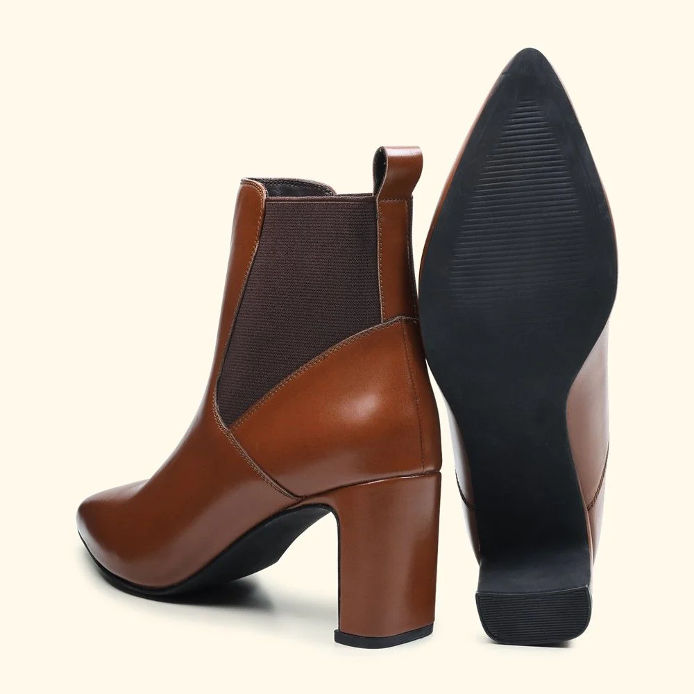 Slays OG Ankle Boots for Women - Image 8