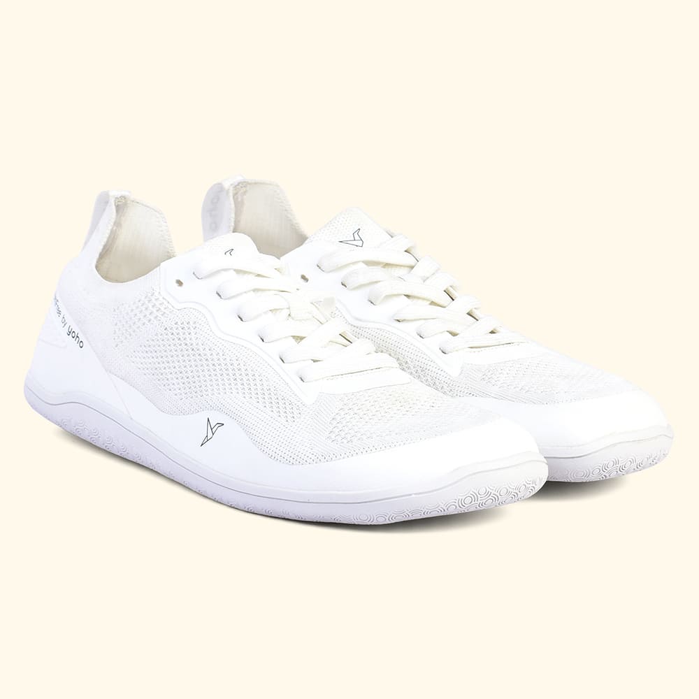 Bornfree Toe Yoga Unisex Shoes - Image 12