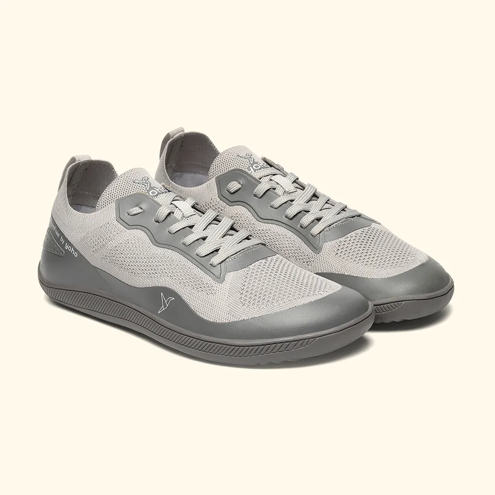 Bornfree Toe Yoga Unisex Shoes - Image 21