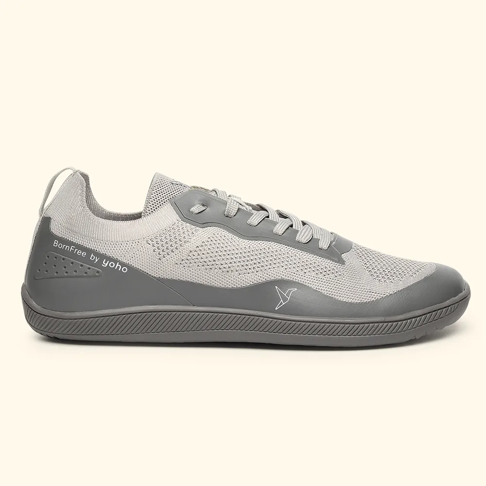 Bornfree Toe Yoga Unisex Shoes - Image 22