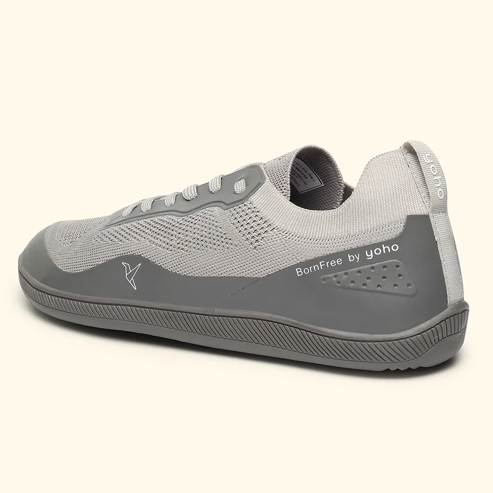 Bornfree Toe Yoga Unisex Shoes - Image 25