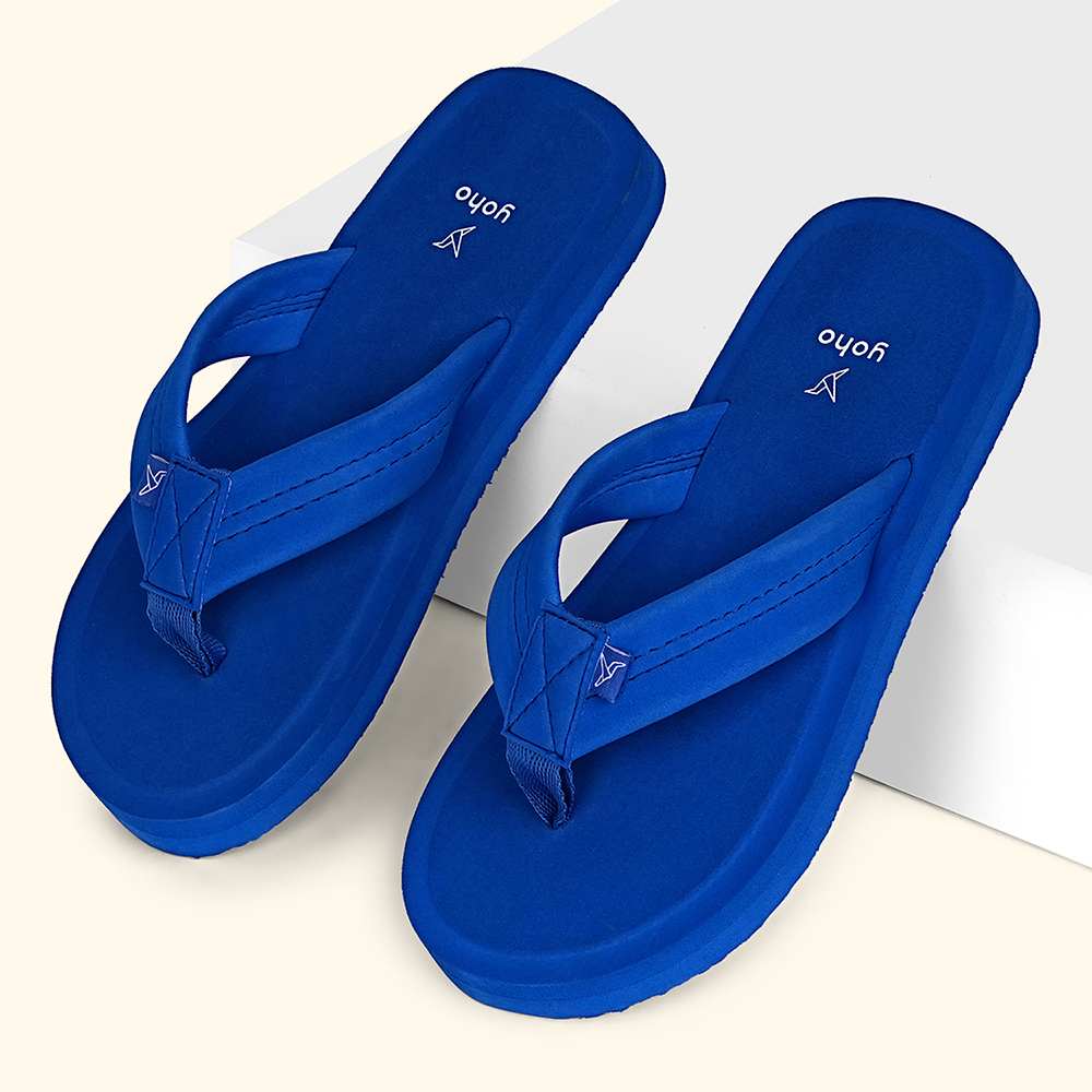Bubbles Kids Slippers - Image 11
