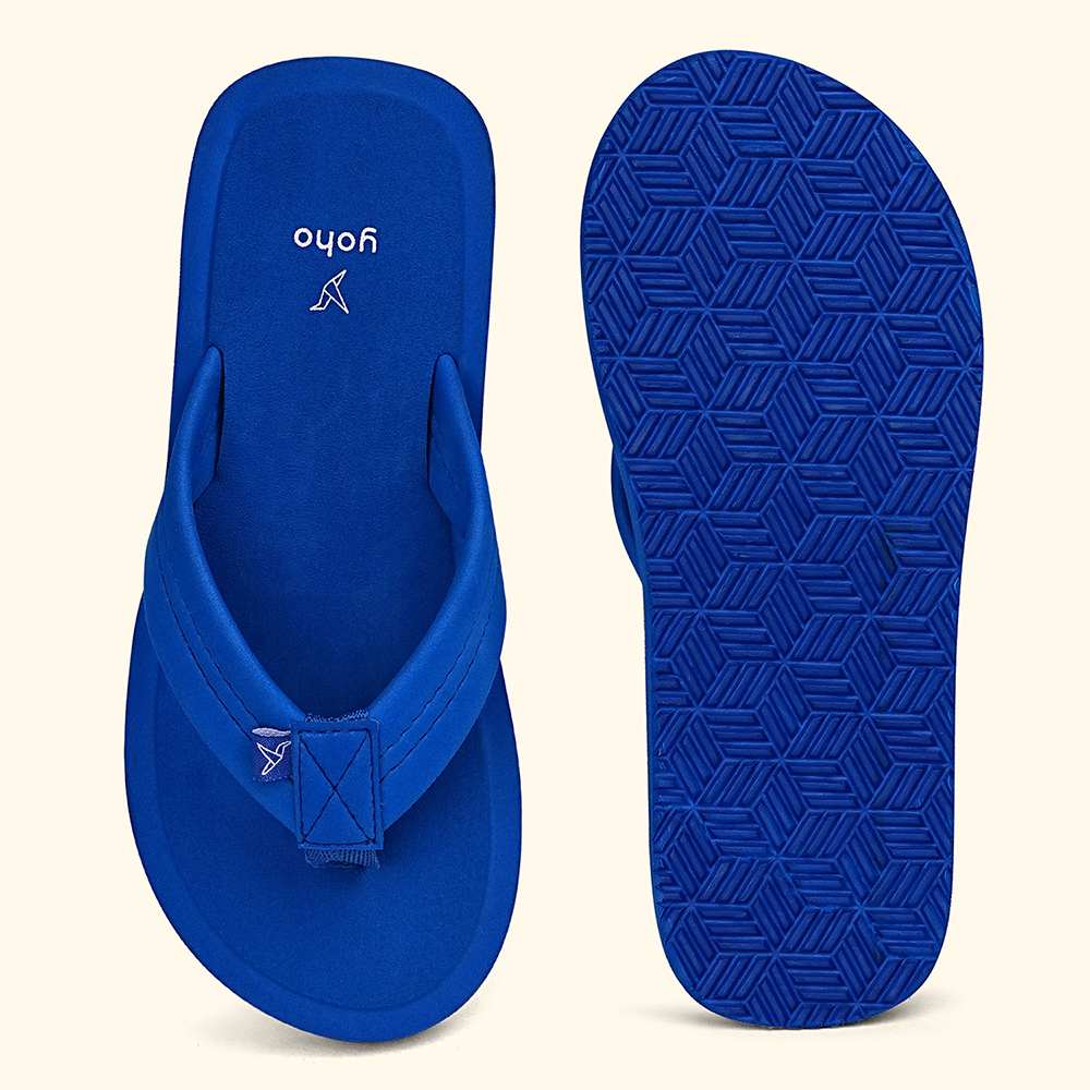 Bubbles Kids Slippers - Image 13
