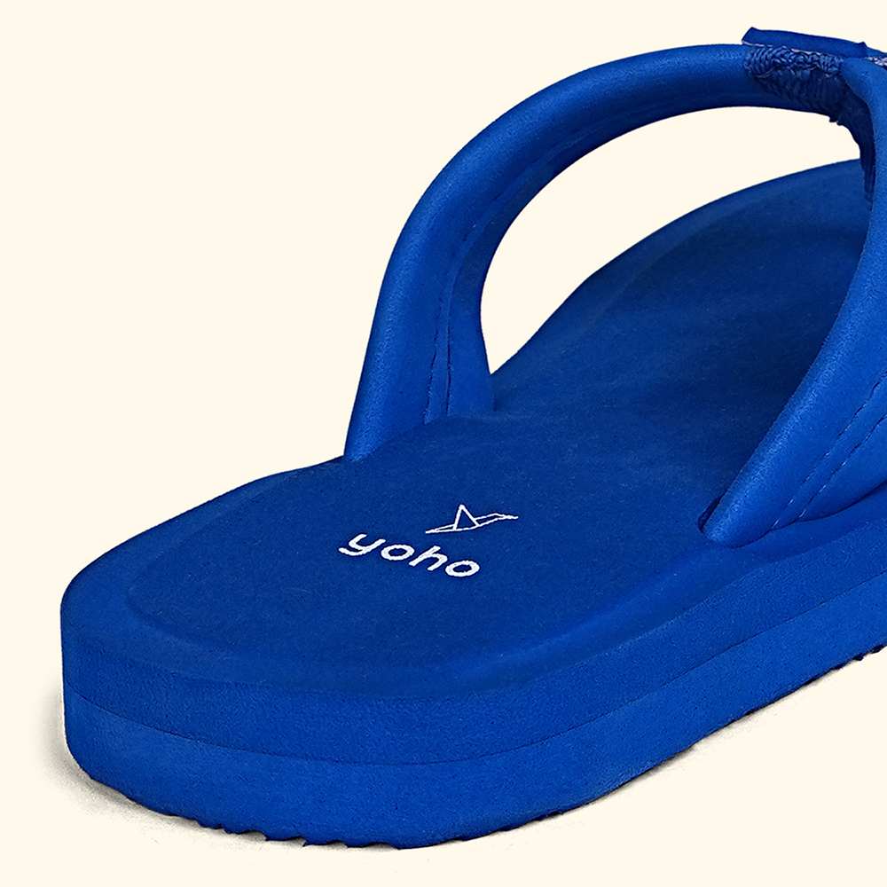 Bubbles Kids Slippers - Image 14