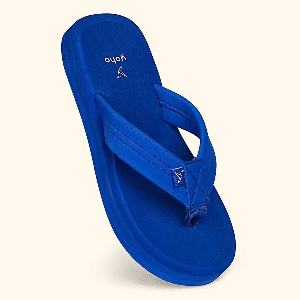 Bubbles Kids Slippers - Image 16