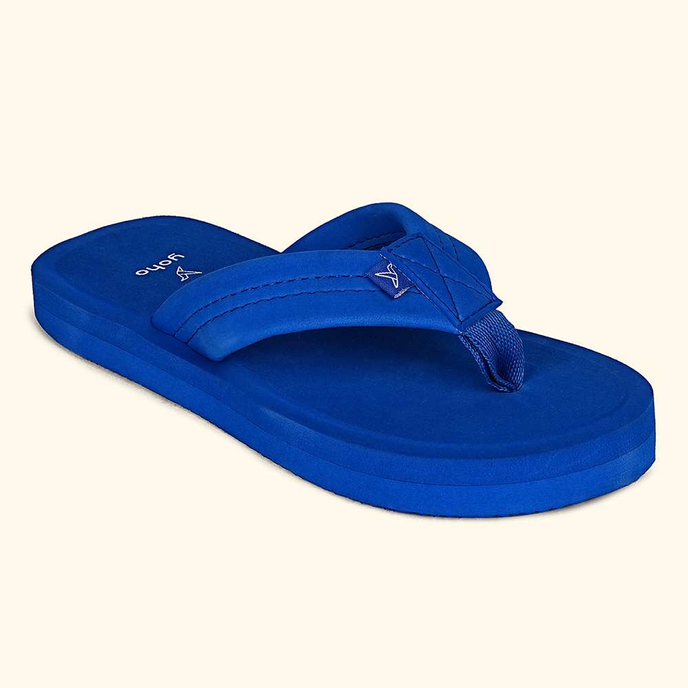 Bubbles Kids Slippers - Image 18