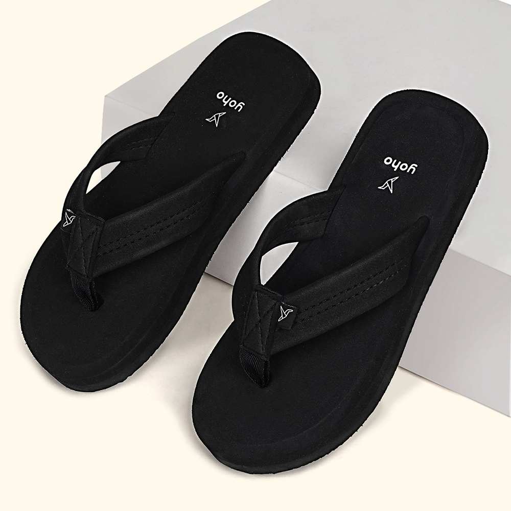 Bubbles Kids Slippers - Image 20