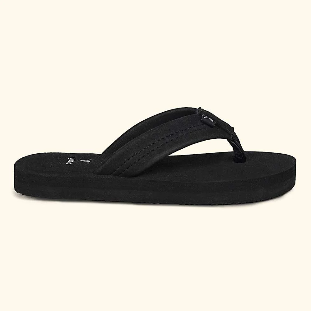 Bubbles Kids Slippers - Image 21