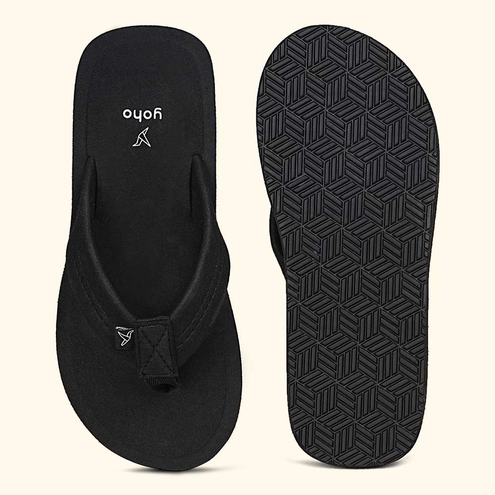 Bubbles Kids Slippers - Image 22