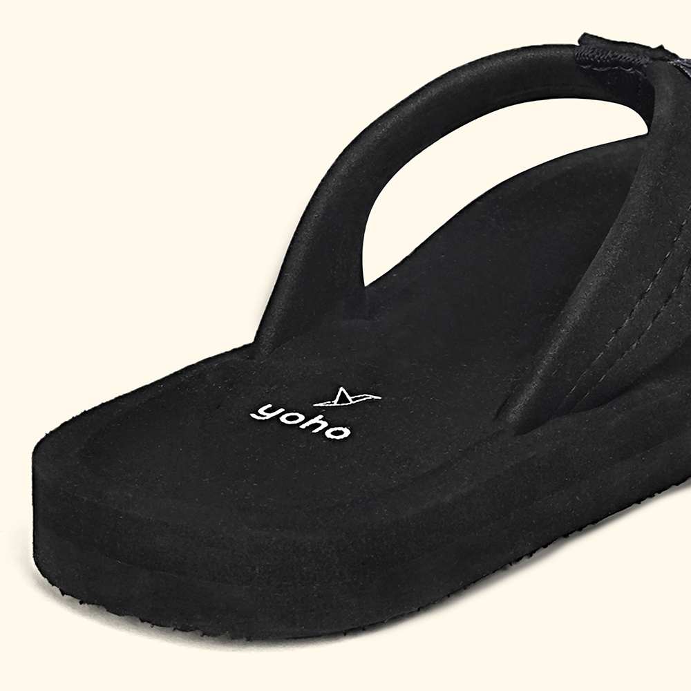 Bubbles Kids Slippers - Image 23