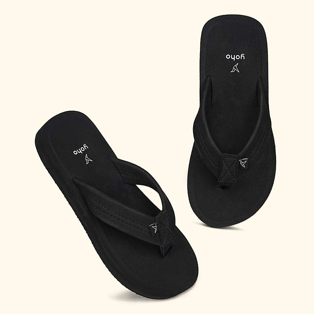 Bubbles Kids Slippers - Image 24