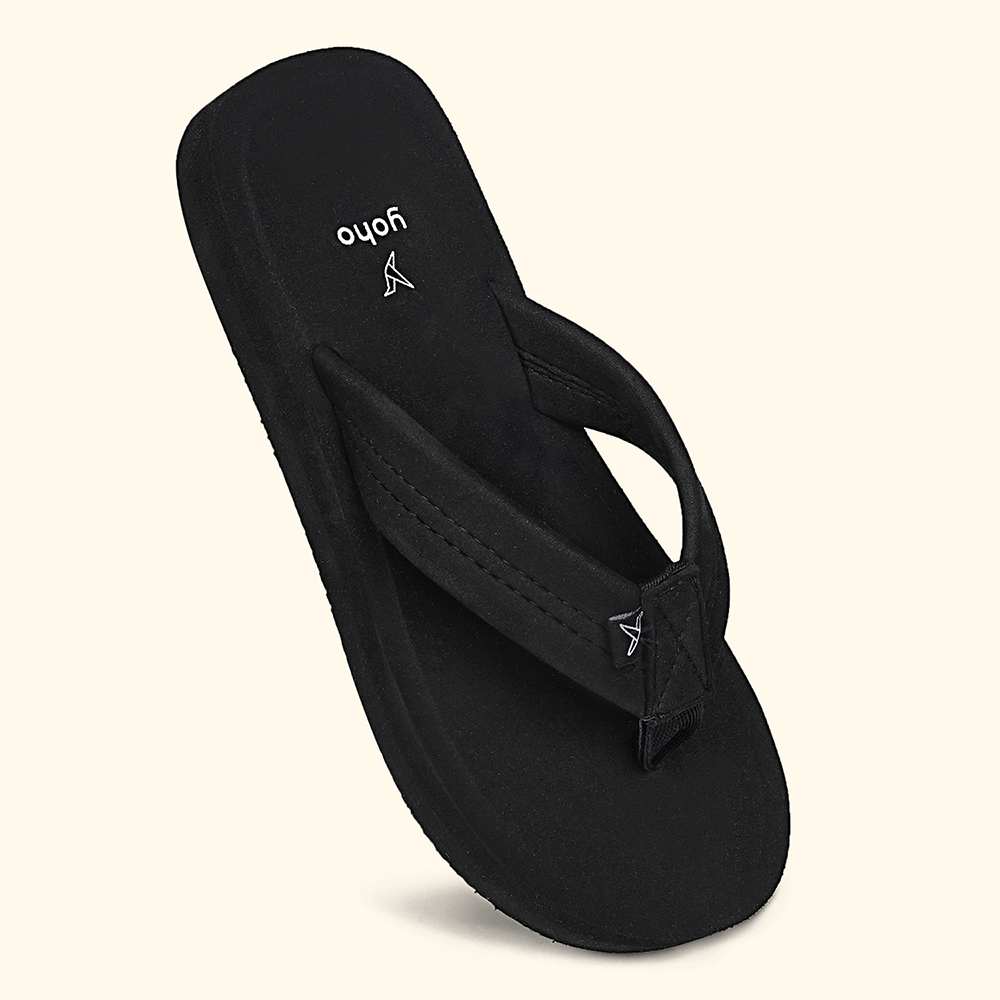 Bubbles Kids Slippers - Image 25