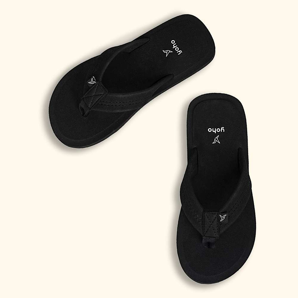 Bubbles Kids Slippers - Image 26