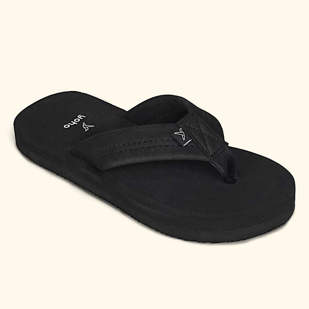 Bubbles Kids Slippers - Image 27