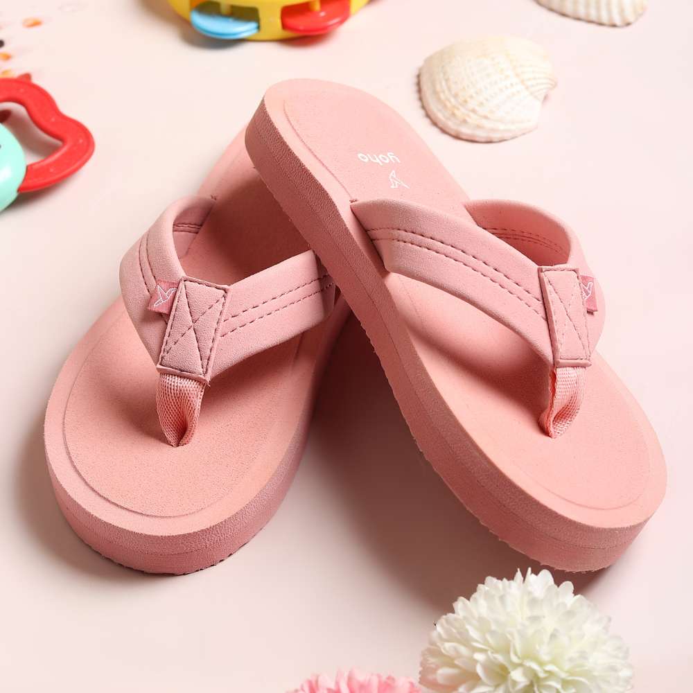 Bubbles Kids Slippers - Image 28