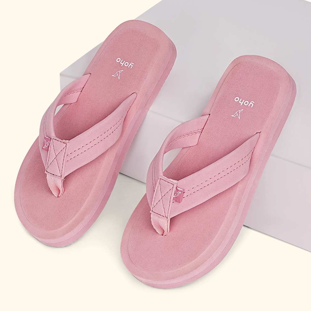 Bubbles Kids Slippers - Image 29
