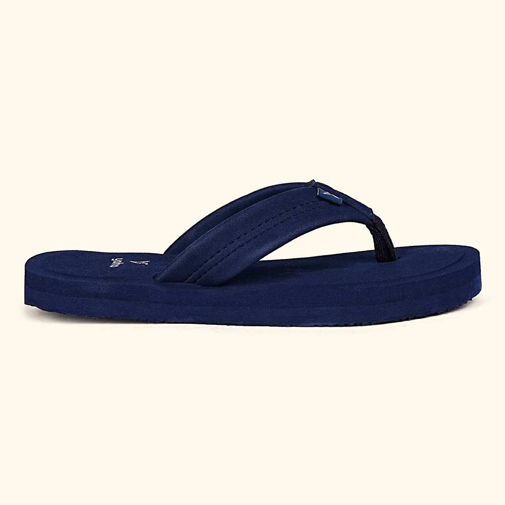 Bubbles Kids Slippers - Image 3