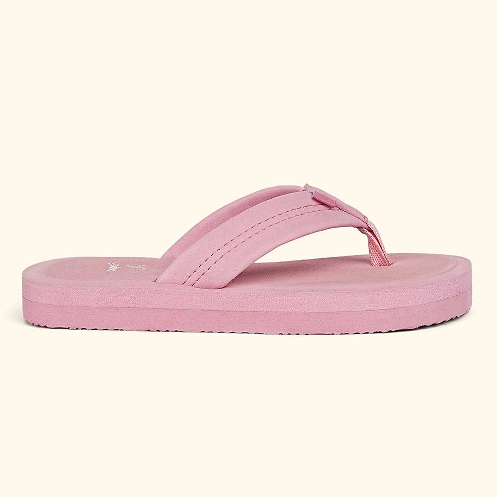 Bubbles Kids Slippers - Image 30