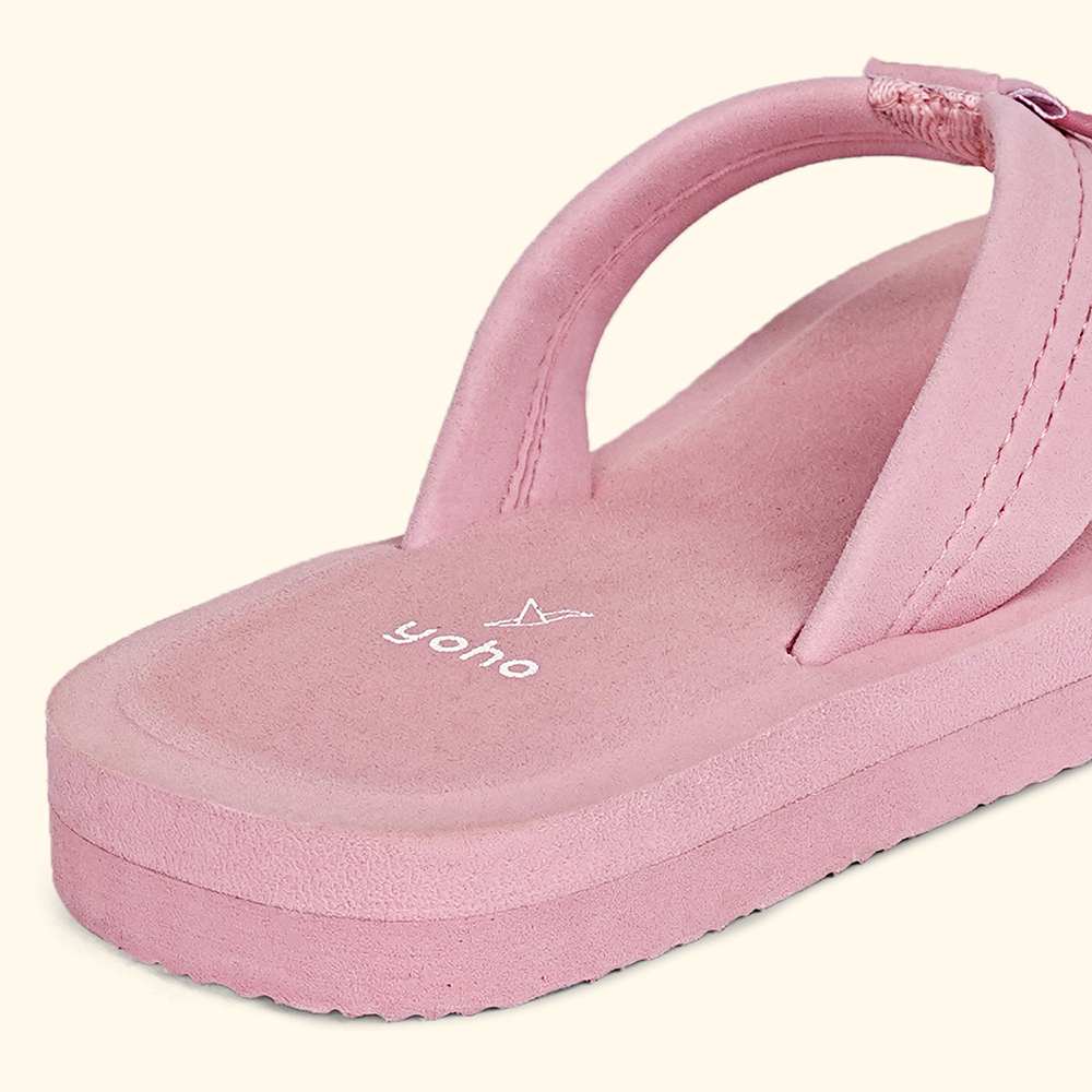 Bubbles Kids Slippers - Image 32