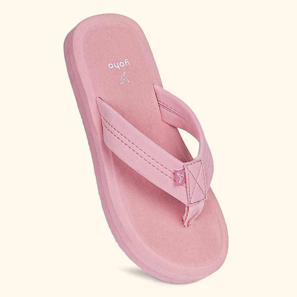 Bubbles Kids Slippers - Image 34