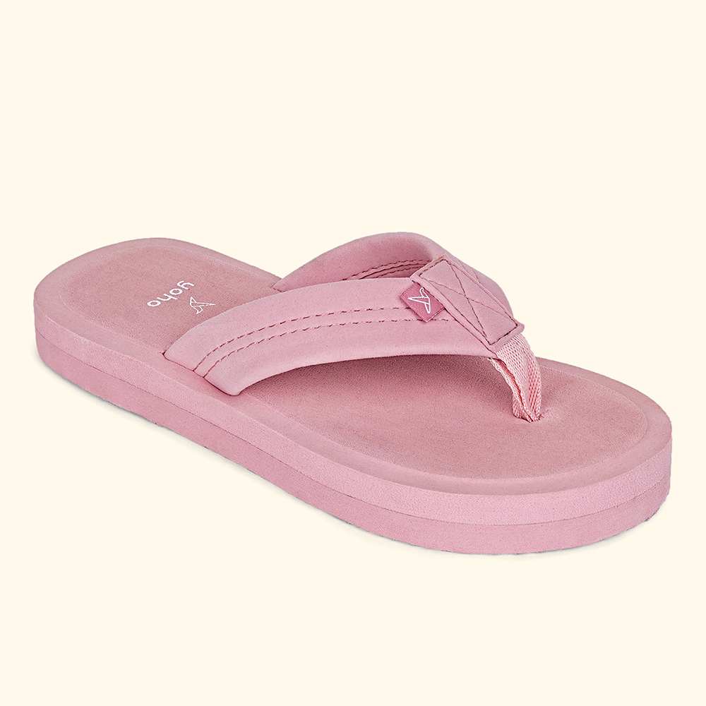 Bubbles Kids Slippers - Image 36