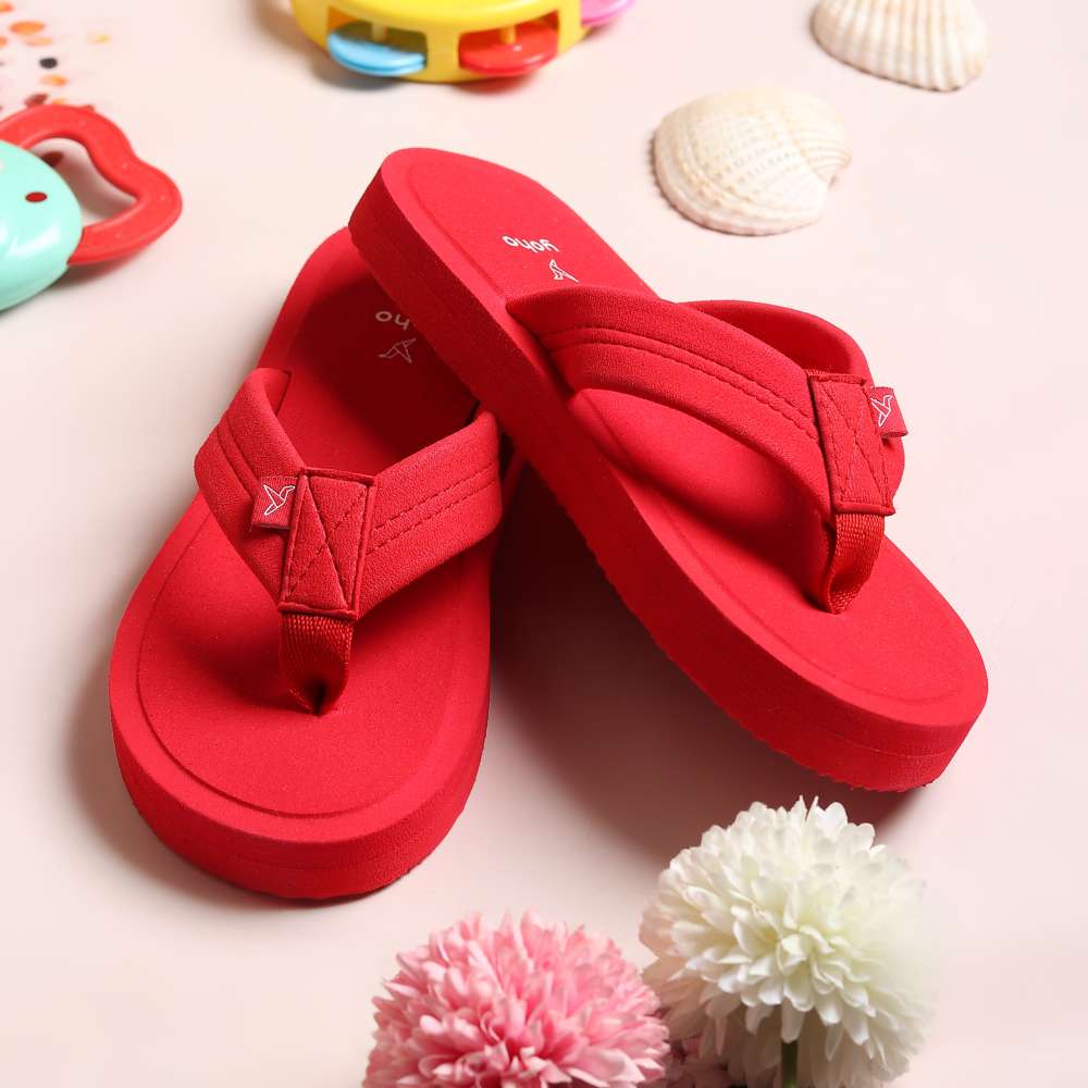 Bubbles Kids Slippers - Image 37