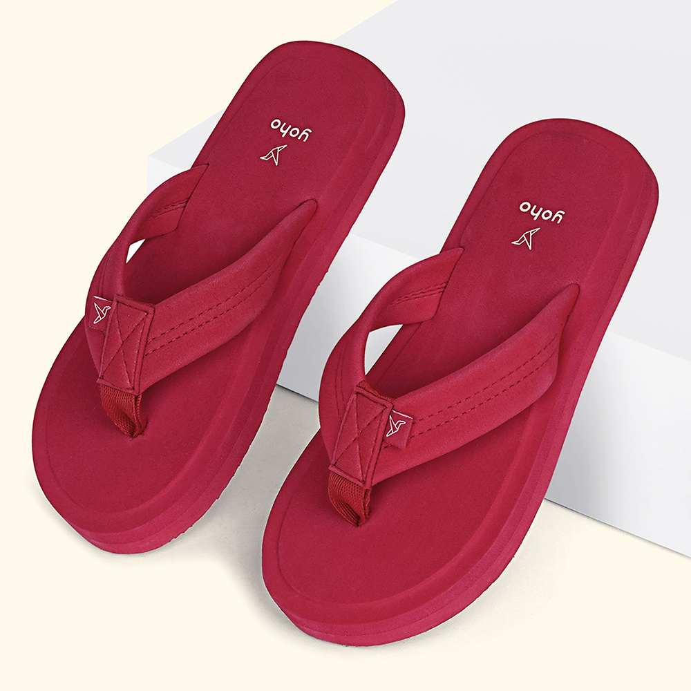 Bubbles Kids Slippers - Image 38