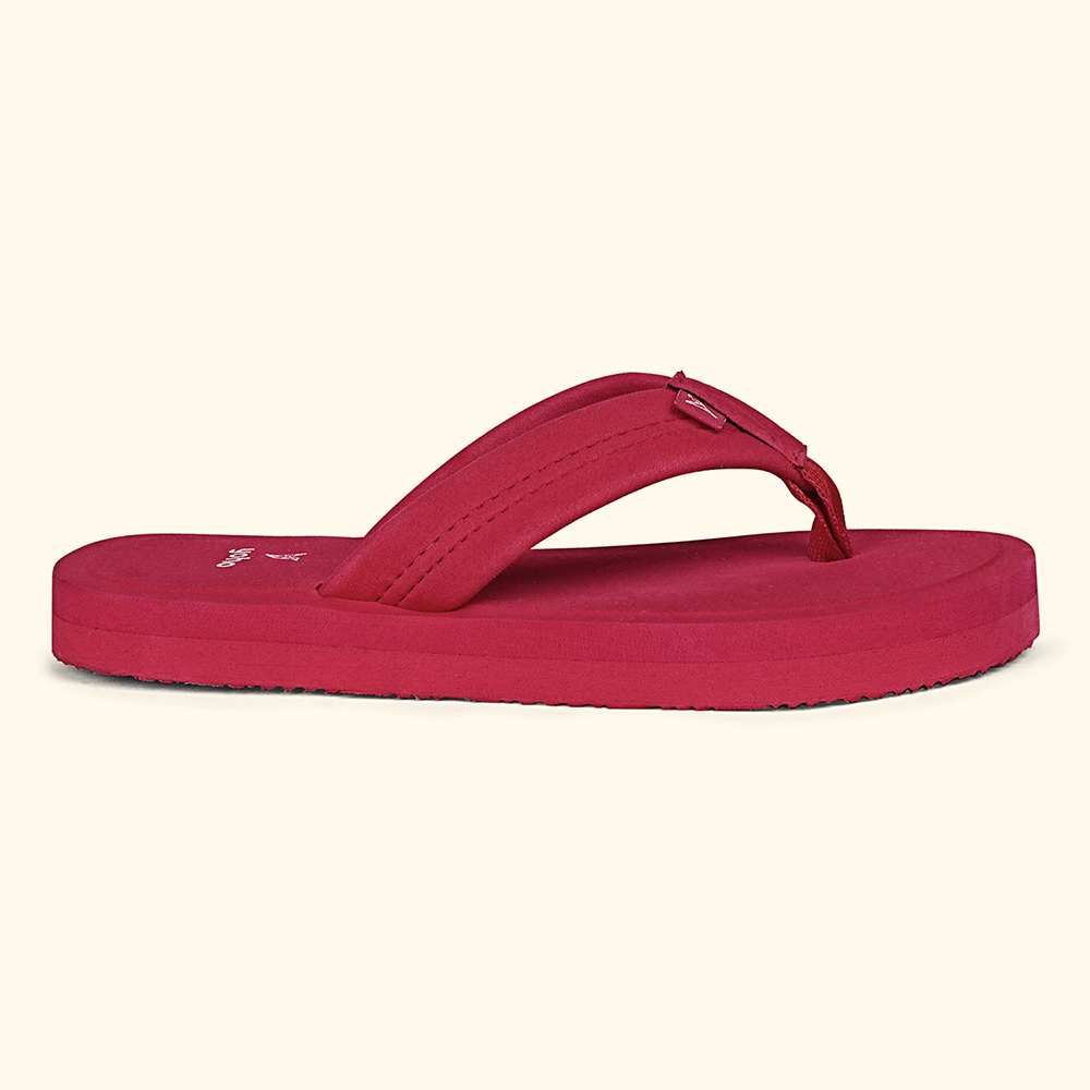 Bubbles Kids Slippers - Image 39