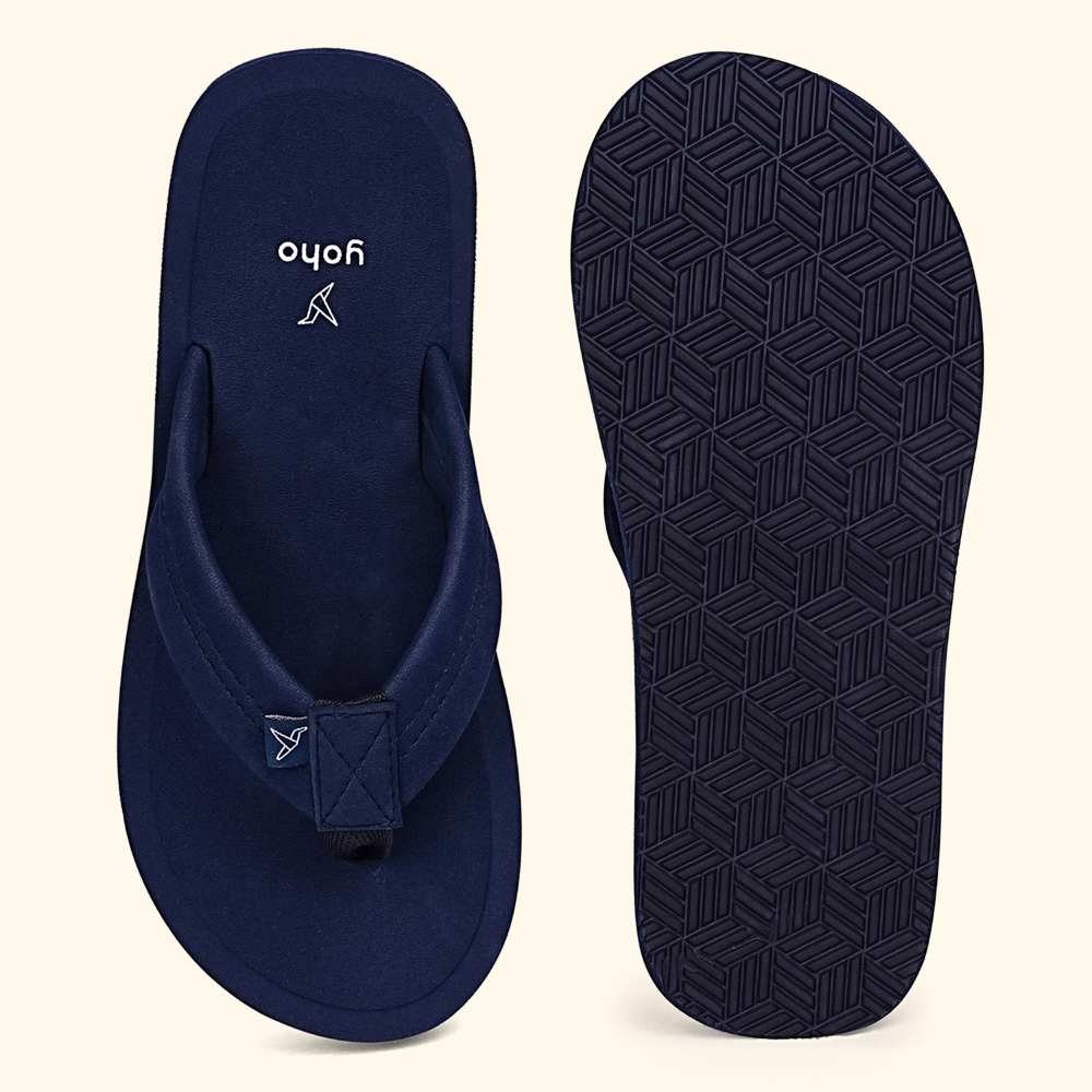 Bubbles Kids Slippers - Image 4