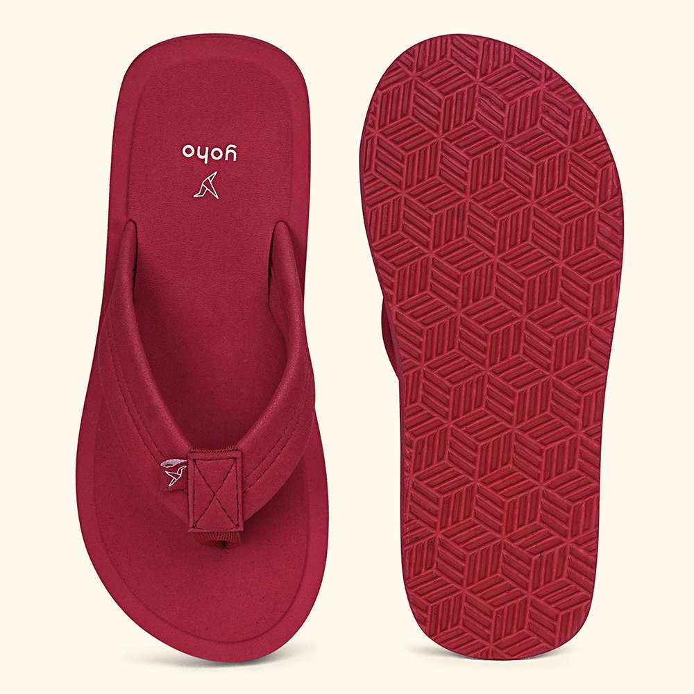 Bubbles Kids Slippers - Image 40