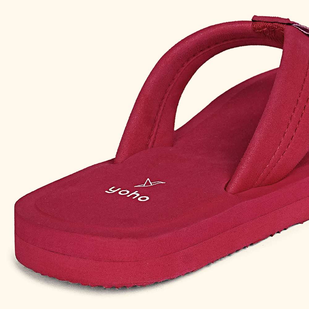 Bubbles Kids Slippers - Image 41