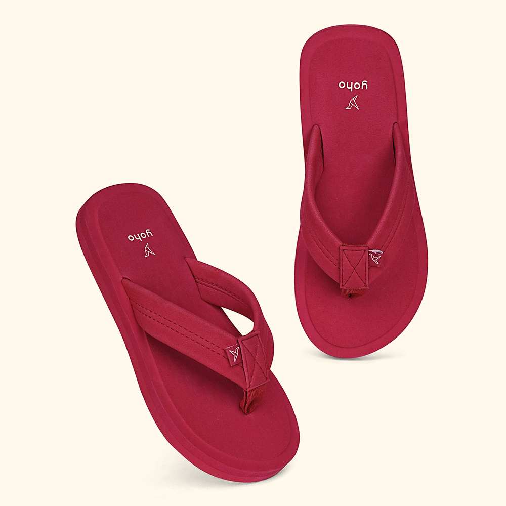 Bubbles Kids Slippers - Image 42