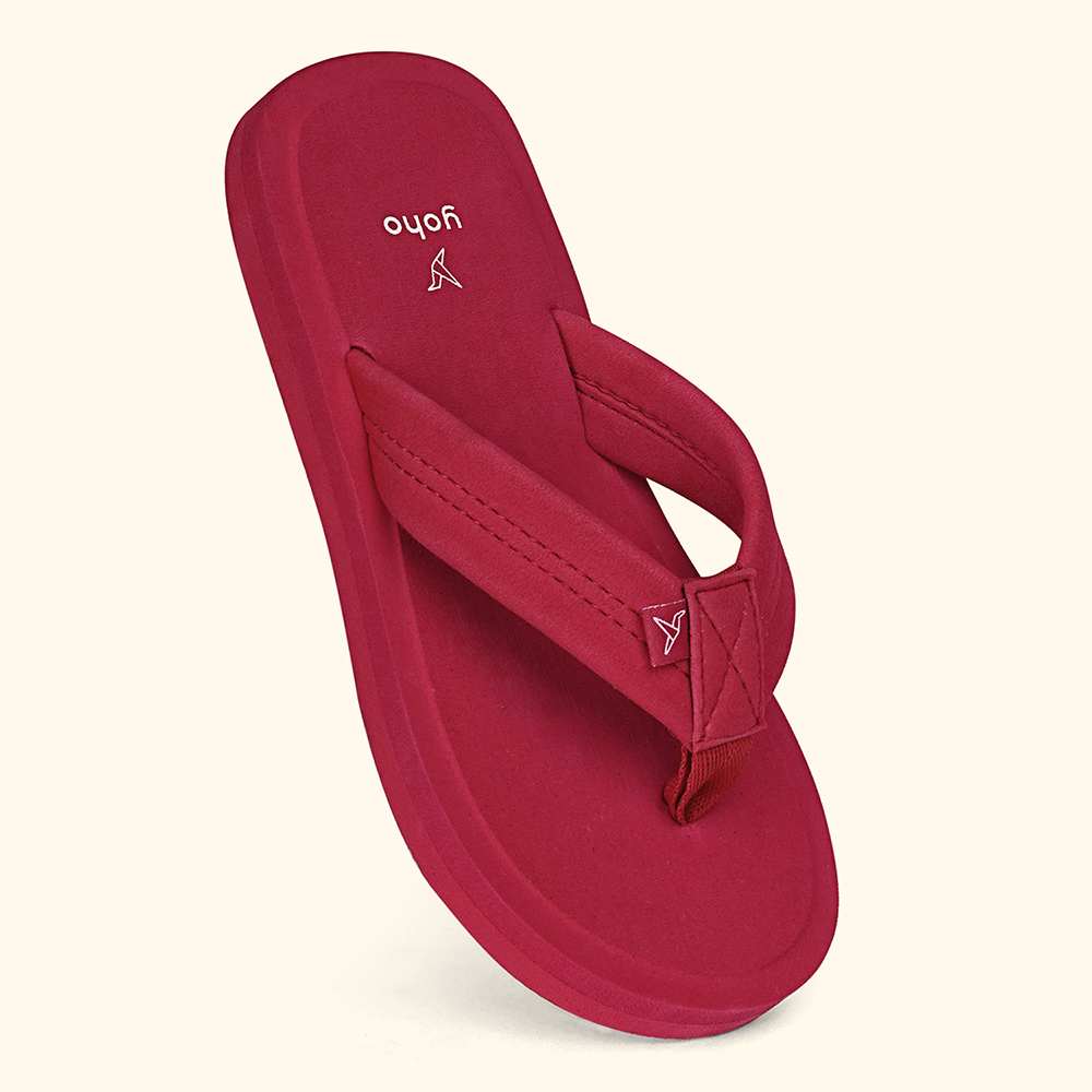 Bubbles Kids Slippers - Image 43