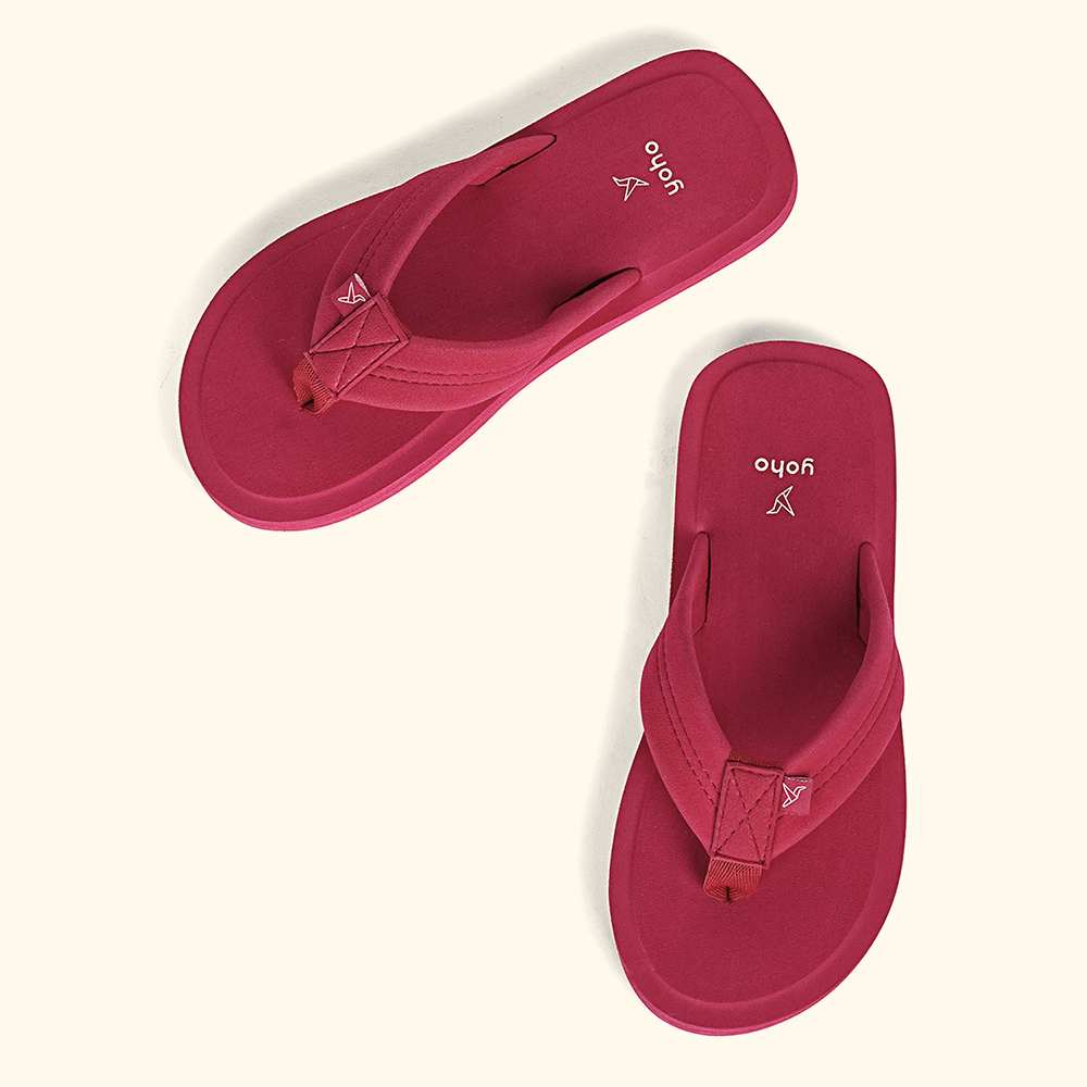 Bubbles Kids Slippers - Image 44