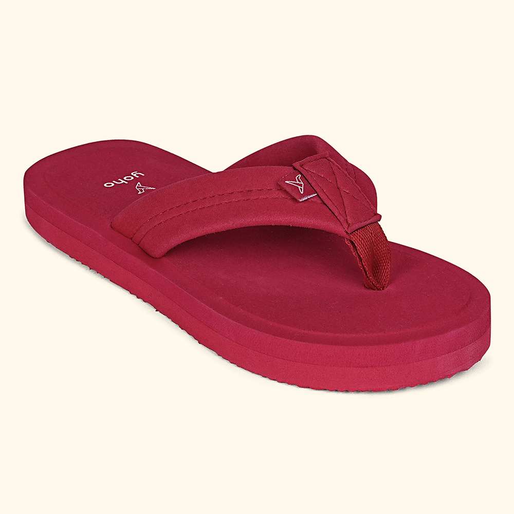 Bubbles Kids Slippers - Image 46