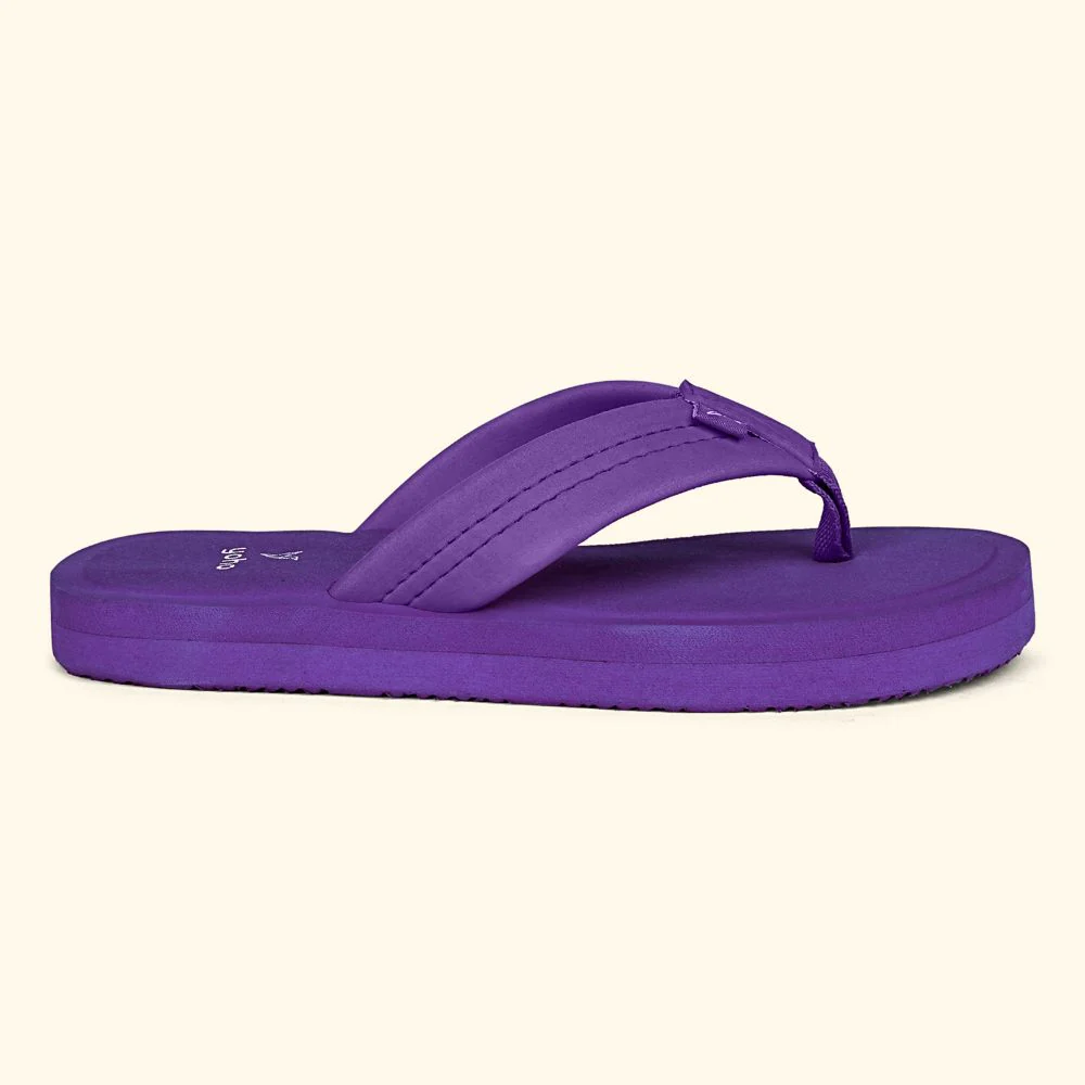 Bubbles Kids Slippers - Image 48