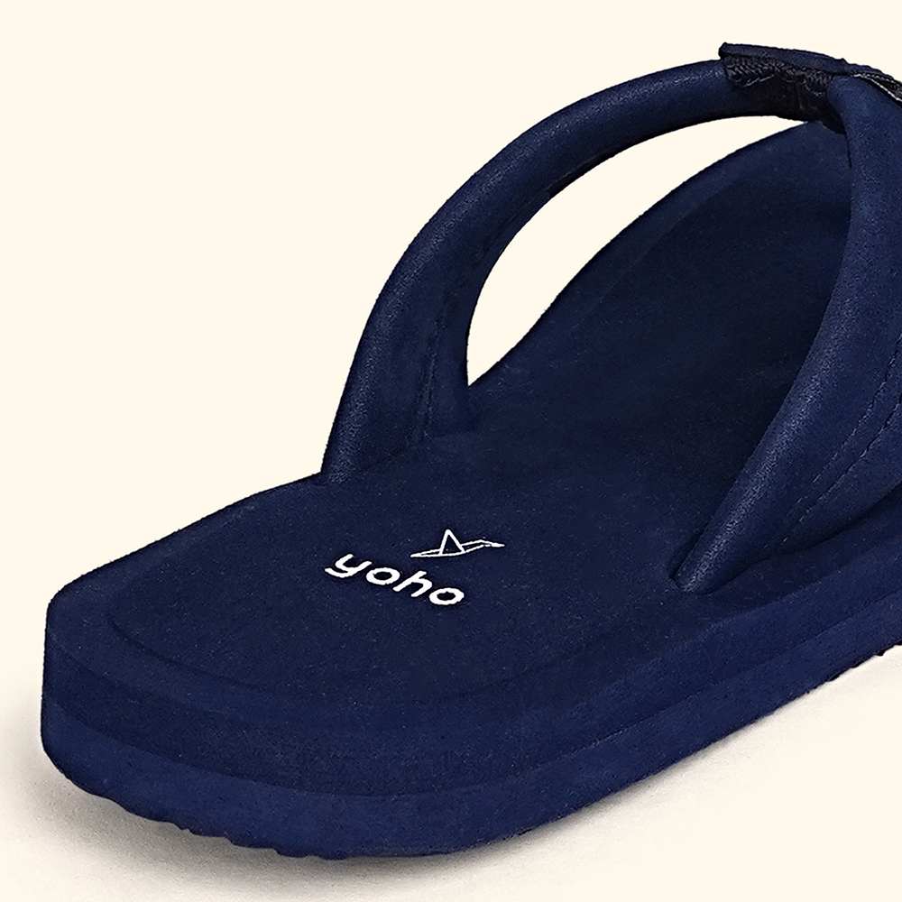 Bubbles Kids Slippers - Image 5