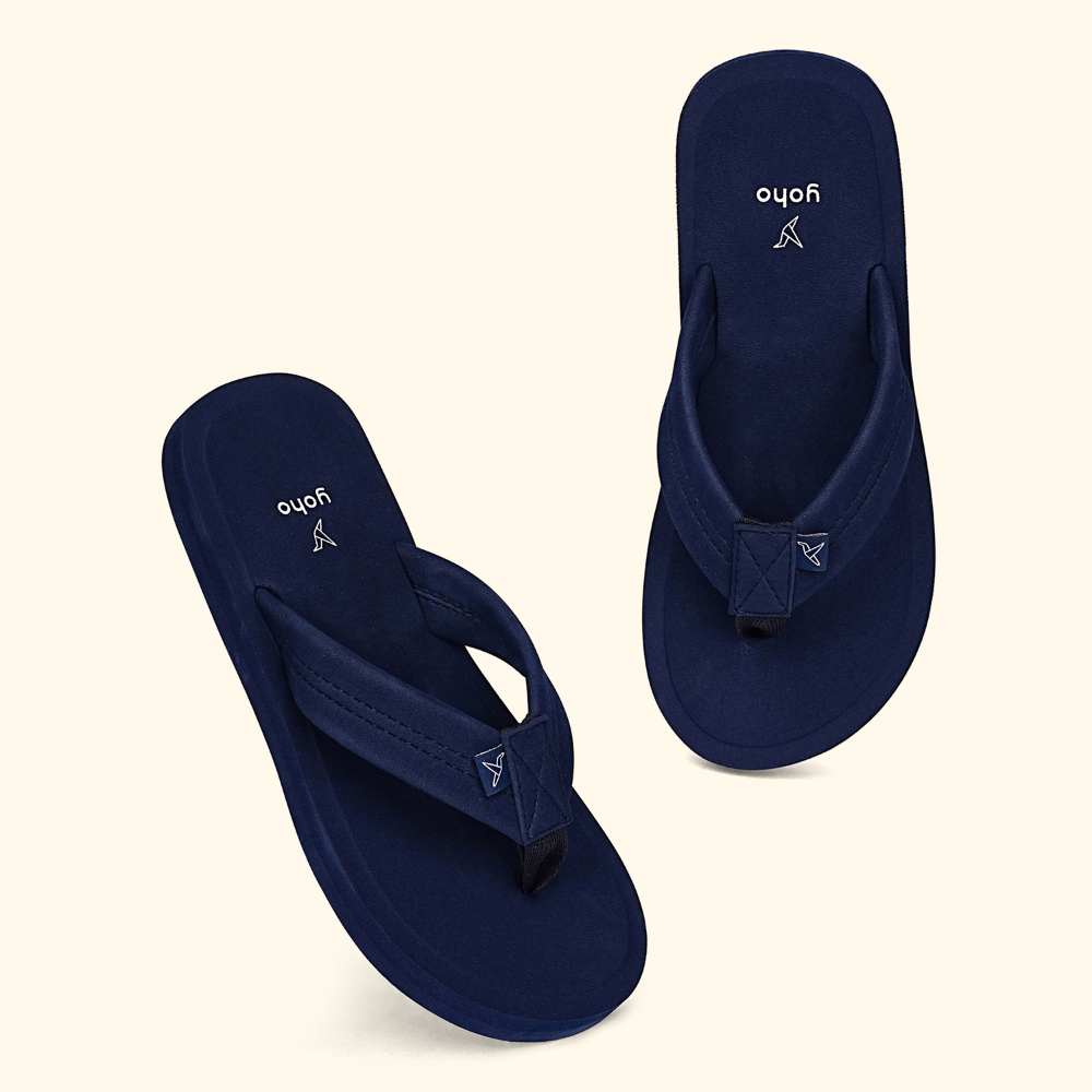 Bubbles Kids Slippers - Image 6